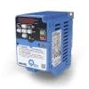 Měnič kmitočtu, řada: Q2V 7.5 kW 3 590Hz 480 V IP20 Omron 17.5 A