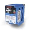Měnič kmitočtu, řada: Q2V 0,37 kW 590Hz 1,9 A 200 V AC Bluetooth, Ethernet IP20, pro použití s: Indukční Nebo