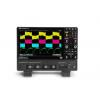 řada: WaveSurfer 4000HD WaveSurfer 4024HD Promo2 Pracovní stůl Teledyne LeCroy 4 kanálový