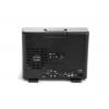 řada: WaveSurfer 4000HD WaveSurfer 4034HD Promo2 Pracovní stůl Teledyne LeCroy 4 kanálový