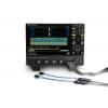 řada: WaveSurfer 4000HD WaveSurfer 4034HD Promo2 Pracovní stůl Teledyne LeCroy 4 kanálový