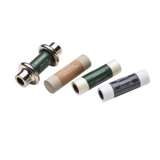 Pevný rezistor, řada: 800 & 1000 50 Ω ±10 % 889SP500K 275 W, Radiální vývody, Radiální Vinutý Arcol