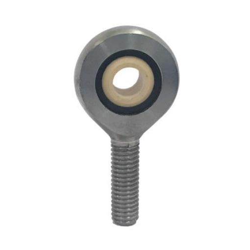 Igus