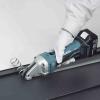 Makita Bezdrátové 18 V 1.6 mm Silné nůžky