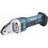 Makita Bezdrátové 18 V 1.6 mm Silné nůžky