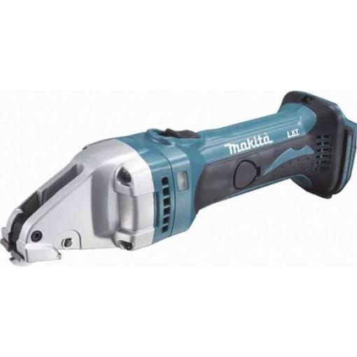 Makita Bezdrátové 18 V 1.6 mm Silné nůžky