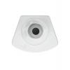 LEDVANCE Lištové svítidlo, řada: DAMP PROOF COMPACT, 55 W, barevná teplota: 4000k, typ žárovky: LED 1, barevný tón: