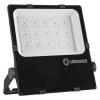 Plošné svítidlo 4058075353565, barevná teplota: 4000K, 200 W, svítivost: 2 400 lm, IP66 220 → 240 v AC LEDVANCE