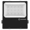 Plošné svítidlo 4058075353565, barevná teplota: 4000K, 200 W, svítivost: 2 400 lm, IP66 220 → 240 v AC LEDVANCE