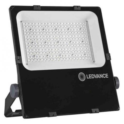 Plošné svítidlo 4058075353565, barevná teplota: 4000K, 200 W, svítivost: 2 400 lm, IP66 220 → 240 v AC LEDVANCE