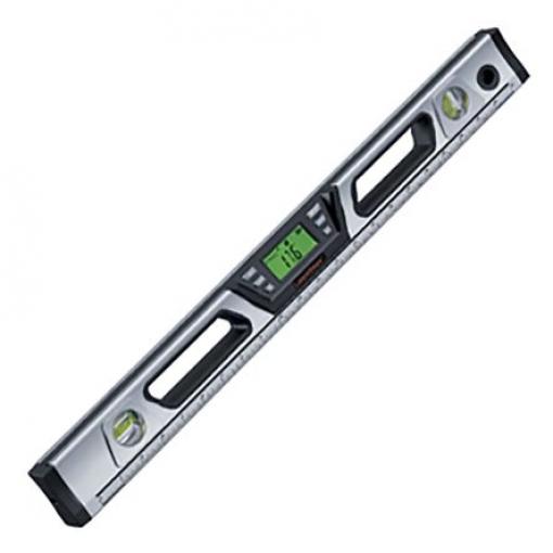 Vodováha 081.210A Magnetický Torpédo, délka: 610 mm Laserliner