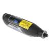Multifunkční nástroj, číslo modelu: 7760 Dremel Lite, délka: 195 mm Bezdrátové, Rotační nástroj, Typ C - EU Dremel