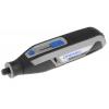 Multifunkční nástroj, číslo modelu: 7760 Dremel Lite, délka: 195 mm Bezdrátové, Rotační nástroj, Typ C - EU Dremel