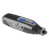 Multifunkční nástroj, číslo modelu: 7760 Dremel Lite, délka: 195 mm Bezdrátové, Rotační nástroj, Typ C - EU Dremel