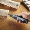 Multifunkční nástroj, číslo modelu: 7760 Dremel Lite, délka: 195 mm Bezdrátové, Rotační nástroj, Typ C - EU Dremel
