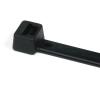 111-01917 T18R-PP-BK 2.5mm HellermannTyton