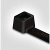 111-01917 T18R-PP-BK 2.5mm HellermannTyton