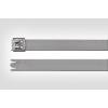 111-95208 MBT20XHS-SS304-ML 12.3mm HellermannTyton
