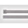 111-95208 MBT20XHS-SS304-ML 12.3mm HellermannTyton