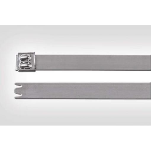 111-95208 MBT20XHS-SS304-ML 12.3mm HellermannTyton