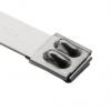 111-95338 MBT33XHS-SS304-ML 12.3mm HellermannTyton