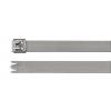 111-95338 MBT33XHS-SS304-ML 12.3mm HellermannTyton