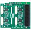 Příslušenství vývojové sady Adaptér, pro použití s: Vývojová deska APSoC, FPGA 410-372 Digilent