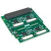 Příslušenství vývojové sady Adaptér, pro použití s: Vývojová deska APSoC, FPGA 410-372 Digilent