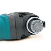 Příslušenství multifunkčního nástroje, pro použití s: Multi-Cutter Makita