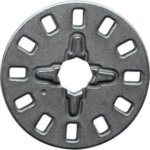 Příslušenství multifunkčního nástroje, pro použití s: Multi-Cutter Makita