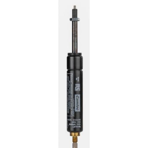 Plynová vzpěra Ocel Camloc Gas Springs 165 mm 50 mm