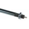 Plynová vzpěra Ocel Camloc Gas Springs 265 mm 100 mm