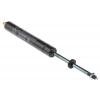 Plynová vzpěra Ocel Camloc Gas Springs 265 mm 100 mm