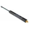 Plynová vzpěra Ocel Camloc Gas Springs 265 mm 100 mm