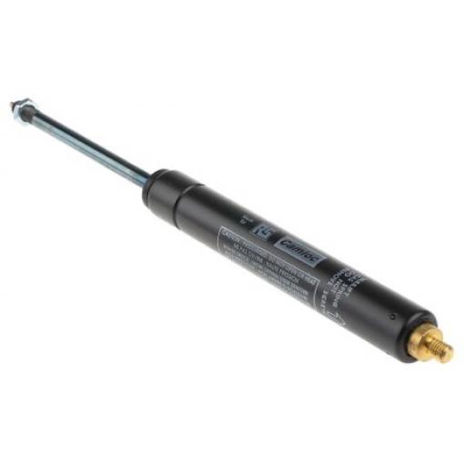 Plynová vzpěra Ocel Camloc Gas Springs 265 mm 100 mm