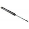 Plynová vzpěra Ocel Camloc Gas Springs 365 mm 150 mm