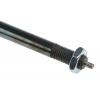 Plynová vzpěra Ocel Camloc Gas Springs 365 mm 150 mm
