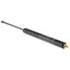 Plynová vzpěra Ocel Camloc Gas Springs 365 mm 150 mm