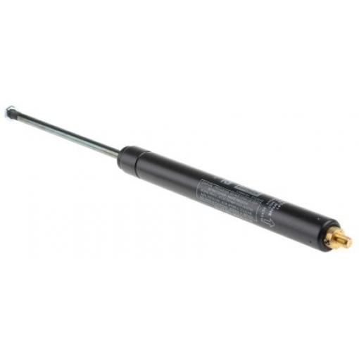 Plynová vzpěra Ocel Camloc Gas Springs 365 mm 150 mm