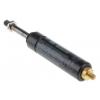 Plynová vzpěra Ocel Camloc Gas Springs 165 mm 50 mm