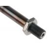 Plynová vzpěra Ocel Camloc Gas Springs 165 mm 50 mm