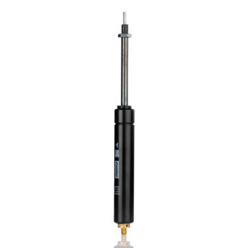 Plynová vzpěra Ocel Camloc Gas Springs 265 mm 100 mm