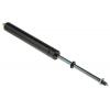 Plynová vzpěra Ocel Camloc Gas Springs 365 mm 150 mm