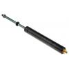 Plynová vzpěra Ocel Camloc Gas Springs 365 mm 150 mm