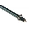 Plynová vzpěra Ocel Camloc Gas Springs 365 mm 150 mm