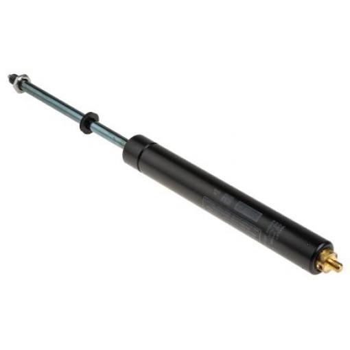 Plynová vzpěra Ocel Camloc Gas Springs 365 mm 150 mm