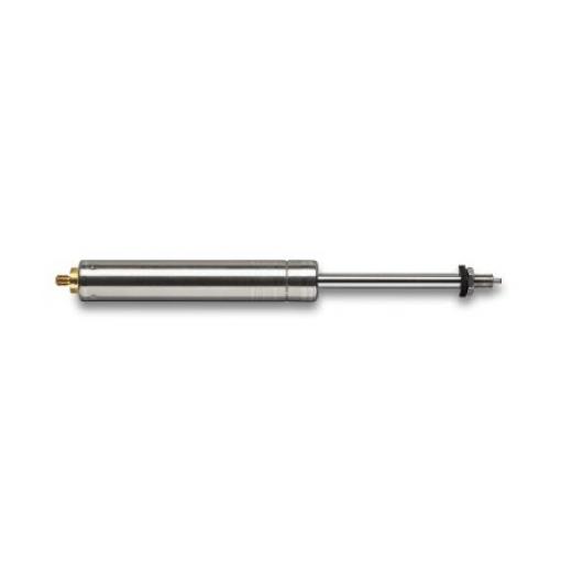 Plynová vzpěra Nerezová ocel Camloc Gas Springs 365 mm 150 mm