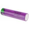 Baterie SL-2790 3.6 V Lithium-thionyl chlorid 35 Ah Tadiran