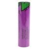 Baterie SL-2790 3.6 V Lithium-thionyl chlorid 35 Ah Tadiran