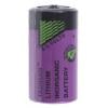 Baterie C SL-2870 3.6 V Lithium-thionyl chlorid 8.5 Ah Tadiran